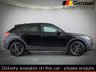 USED 2022 22 AUDI Q2 2.0 TDI 30 Technik SUV 5dr Diesel S Tronic Euro 6 (s/s) (116 ps) ***GERMAN CAR SPECIALIST***