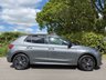 USED 2023 23 SKODA FABIA 1.0 TSI Colour Edition Hatchback 5dr Petrol Manual Euro 6 (s/s) (95 ps) BT DAB FULL SKODA SERVICE HISTORY