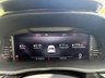 USED 2023 23 SKODA FABIA 1.0 TSI Colour Edition Hatchback 5dr Petrol Manual Euro 6 (s/s) (95 ps) BT DAB FULL SKODA SERVICE HISTORY