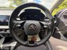 USED 2023 23 SKODA FABIA 1.0 TSI Colour Edition Hatchback 5dr Petrol Manual Euro 6 (s/s) (95 ps) BT DAB FULL SKODA SERVICE HISTORY