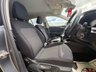 USED 2023 23 SKODA FABIA 1.0 TSI Colour Edition Hatchback 5dr Petrol Manual Euro 6 (s/s) (95 ps) BT DAB FULL SKODA SERVICE HISTORY