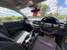 USED 2023 23 SKODA FABIA 1.0 TSI Colour Edition Hatchback 5dr Petrol Manual Euro 6 (s/s) (95 ps) BT DAB FULL SKODA SERVICE HISTORY