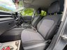 USED 2023 23 SKODA FABIA 1.0 TSI Colour Edition Hatchback 5dr Petrol Manual Euro 6 (s/s) (95 ps) BT DAB FULL SKODA SERVICE HISTORY