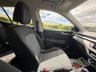 USED 2023 23 SKODA FABIA 1.0 TSI Colour Edition Hatchback 5dr Petrol Manual Euro 6 (s/s) (95 ps) BT DAB FULL SKODA SERVICE HISTORY
