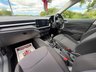 USED 2023 23 SKODA FABIA 1.0 TSI Colour Edition Hatchback 5dr Petrol Manual Euro 6 (s/s) (95 ps) BT DAB FULL SKODA SERVICE HISTORY