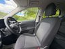 USED 2023 23 SKODA FABIA 1.0 TSI Colour Edition Hatchback 5dr Petrol Manual Euro 6 (s/s) (95 ps) BT DAB FULL SKODA SERVICE HISTORY