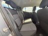 USED 2023 23 SKODA FABIA 1.0 TSI Colour Edition Hatchback 5dr Petrol Manual Euro 6 (s/s) (95 ps) BT DAB FULL SKODA SERVICE HISTORY