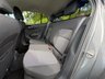USED 2023 23 SKODA FABIA 1.0 TSI Colour Edition Hatchback 5dr Petrol Manual Euro 6 (s/s) (95 ps) BT DAB FULL SKODA SERVICE HISTORY