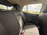 USED 2023 23 SKODA FABIA 1.0 TSI Colour Edition Hatchback 5dr Petrol Manual Euro 6 (s/s) (95 ps) BT DAB FULL SKODA SERVICE HISTORY