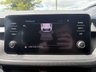 USED 2023 23 SKODA FABIA 1.0 TSI Colour Edition Hatchback 5dr Petrol Manual Euro 6 (s/s) (95 ps) BT DAB FULL SKODA SERVICE HISTORY