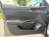 USED 2023 23 SKODA FABIA 1.0 TSI Colour Edition Hatchback 5dr Petrol Manual Euro 6 (s/s) (95 ps) BT DAB FULL SKODA SERVICE HISTORY