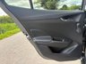 USED 2023 23 SKODA FABIA 1.0 TSI Colour Edition Hatchback 5dr Petrol Manual Euro 6 (s/s) (95 ps) BT DAB FULL SKODA SERVICE HISTORY