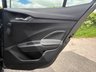 USED 2023 23 SKODA FABIA 1.0 TSI Colour Edition Hatchback 5dr Petrol Manual Euro 6 (s/s) (95 ps) BT DAB FULL SKODA SERVICE HISTORY