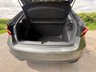 USED 2023 23 SKODA FABIA 1.0 TSI Colour Edition Hatchback 5dr Petrol Manual Euro 6 (s/s) (95 ps) BT DAB FULL SKODA SERVICE HISTORY