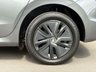 USED 2023 23 SKODA FABIA 1.0 TSI Colour Edition Hatchback 5dr Petrol Manual Euro 6 (s/s) (95 ps) BT DAB FULL SKODA SERVICE HISTORY