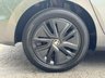USED 2023 23 SKODA FABIA 1.0 TSI Colour Edition Hatchback 5dr Petrol Manual Euro 6 (s/s) (95 ps) BT DAB FULL SKODA SERVICE HISTORY
