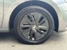 USED 2023 23 SKODA FABIA 1.0 TSI Colour Edition Hatchback 5dr Petrol Manual Euro 6 (s/s) (95 ps) BT DAB FULL SKODA SERVICE HISTORY