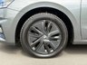 USED 2023 23 SKODA FABIA 1.0 TSI Colour Edition Hatchback 5dr Petrol Manual Euro 6 (s/s) (95 ps) BT DAB FULL SKODA SERVICE HISTORY
