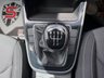 USED 2023 23 SKODA FABIA 1.0 TSI Colour Edition Hatchback 5dr Petrol Manual Euro 6 (s/s) (95 ps) BT DAB FULL SKODA SERVICE HISTORY