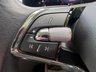 USED 2023 23 SKODA FABIA 1.0 TSI Colour Edition Hatchback 5dr Petrol Manual Euro 6 (s/s) (95 ps) BT DAB FULL SKODA SERVICE HISTORY