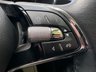 USED 2023 23 SKODA FABIA 1.0 TSI Colour Edition Hatchback 5dr Petrol Manual Euro 6 (s/s) (95 ps) BT DAB FULL SKODA SERVICE HISTORY