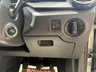 USED 2023 23 SKODA FABIA 1.0 TSI Colour Edition Hatchback 5dr Petrol Manual Euro 6 (s/s) (95 ps) BT DAB FULL SKODA SERVICE HISTORY