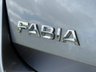USED 2023 23 SKODA FABIA 1.0 TSI Colour Edition Hatchback 5dr Petrol Manual Euro 6 (s/s) (95 ps) BT DAB FULL SKODA SERVICE HISTORY