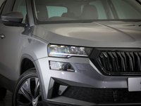 USED 2024 24 SKODA KAROQ 1.5 TSI ACT SE L SUV 5dr Petrol DSG Euro 6 (s/s) (150 ps) ***GERMAN CAR SPECIALIST***