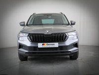 USED 2024 24 SKODA KAROQ 1.5 TSI ACT SE L SUV 5dr Petrol DSG Euro 6 (s/s) (150 ps) ***GERMAN CAR SPECIALIST***