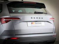 USED 2024 24 SKODA KAROQ 1.5 TSI ACT SE L SUV 5dr Petrol DSG Euro 6 (s/s) (150 ps) ***GERMAN CAR SPECIALIST***