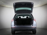 USED 2024 24 SKODA KAROQ 1.5 TSI ACT SE L SUV 5dr Petrol DSG Euro 6 (s/s) (150 ps) ***GERMAN CAR SPECIALIST***