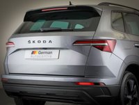 USED 2024 24 SKODA KAROQ 1.5 TSI ACT SE L SUV 5dr Petrol DSG Euro 6 (s/s) (150 ps) ***GERMAN CAR SPECIALIST***
