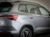 USED 2024 24 SKODA KAROQ 1.5 TSI ACT SE L SUV 5dr Petrol DSG Euro 6 (s/s) (150 ps) ***GERMAN CAR SPECIALIST***