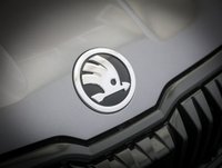 USED 2024 24 SKODA KAROQ 1.5 TSI ACT SE L SUV 5dr Petrol DSG Euro 6 (s/s) (150 ps) ***GERMAN CAR SPECIALIST***