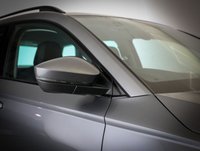 USED 2024 24 SKODA KAROQ 1.5 TSI ACT SE L SUV 5dr Petrol DSG Euro 6 (s/s) (150 ps) ***GERMAN CAR SPECIALIST***