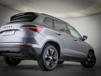 USED 2024 24 SKODA KAROQ 1.5 TSI ACT SE L SUV 5dr Petrol DSG Euro 6 (s/s) (150 ps) ***GERMAN CAR SPECIALIST***