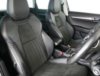 USED 2024 24 SKODA KAROQ 1.5 TSI ACT SE L SUV 5dr Petrol DSG Euro 6 (s/s) (150 ps) ***GERMAN CAR SPECIALIST***