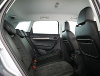 USED 2024 24 SKODA KAROQ 1.5 TSI ACT SE L SUV 5dr Petrol DSG Euro 6 (s/s) (150 ps) ***GERMAN CAR SPECIALIST***