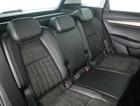 USED 2024 24 SKODA KAROQ 1.5 TSI ACT SE L SUV 5dr Petrol DSG Euro 6 (s/s) (150 ps) ***GERMAN CAR SPECIALIST***