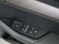 USED 2024 24 SKODA KAROQ 1.5 TSI ACT SE L SUV 5dr Petrol DSG Euro 6 (s/s) (150 ps) ***GERMAN CAR SPECIALIST***