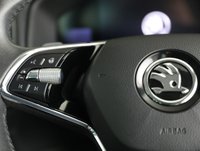 USED 2024 24 SKODA KAROQ 1.5 TSI ACT SE L SUV 5dr Petrol DSG Euro 6 (s/s) (150 ps) ***GERMAN CAR SPECIALIST***