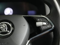 USED 2024 24 SKODA KAROQ 1.5 TSI ACT SE L SUV 5dr Petrol DSG Euro 6 (s/s) (150 ps) ***GERMAN CAR SPECIALIST***