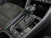 USED 2024 24 SKODA KAROQ 1.5 TSI ACT SE L SUV 5dr Petrol DSG Euro 6 (s/s) (150 ps) ***GERMAN CAR SPECIALIST***