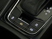 USED 2024 24 SKODA KAROQ 1.5 TSI ACT SE L SUV 5dr Petrol DSG Euro 6 (s/s) (150 ps) ***GERMAN CAR SPECIALIST***