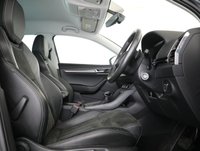 USED 2024 24 SKODA KAROQ 1.5 TSI ACT SE L SUV 5dr Petrol DSG Euro 6 (s/s) (150 ps) ***GERMAN CAR SPECIALIST***