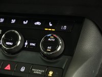 USED 2024 24 SKODA KAROQ 1.5 TSI ACT SE L SUV 5dr Petrol DSG Euro 6 (s/s) (150 ps) ***GERMAN CAR SPECIALIST***