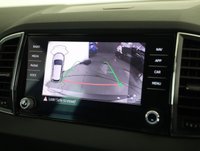USED 2024 24 SKODA KAROQ 1.5 TSI ACT SE L SUV 5dr Petrol DSG Euro 6 (s/s) (150 ps) ***GERMAN CAR SPECIALIST***