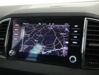 USED 2024 24 SKODA KAROQ 1.5 TSI ACT SE L SUV 5dr Petrol DSG Euro 6 (s/s) (150 ps) ***GERMAN CAR SPECIALIST***