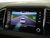 USED 2024 24 SKODA KAROQ 1.5 TSI ACT SE L SUV 5dr Petrol DSG Euro 6 (s/s) (150 ps) ***GERMAN CAR SPECIALIST***
