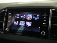 USED 2024 24 SKODA KAROQ 1.5 TSI ACT SE L SUV 5dr Petrol DSG Euro 6 (s/s) (150 ps) ***GERMAN CAR SPECIALIST***